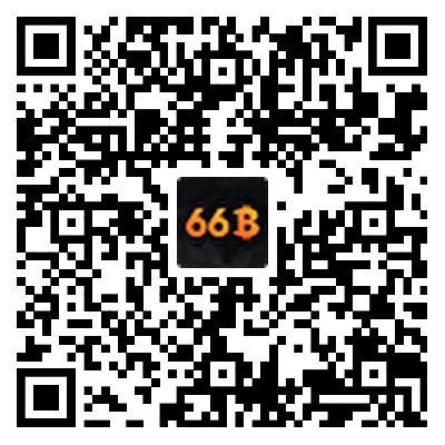 ma-quet-qr-99OK