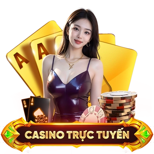 Casino trực tuyến 99OK