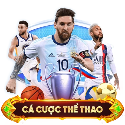 Cược thể thao 99OK